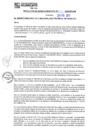 Vista preliminar de documento SKM_36724030105380