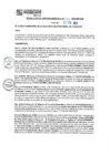 Vista preliminar de documento SKM_36724022901380