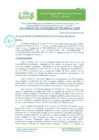Vista preliminar de documento Acuerdo de Concejo Nº 013-2024-A/MPP