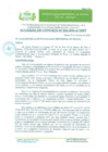 Vista preliminar de documento Acuerdo de Concejo Nº 015-2024-A/MPP