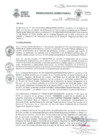 Vista preliminar de documento RD 096-2024-GRC/DIRESA/DG