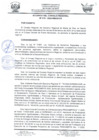 Vista preliminar de documento 019-2024-RMDD-CR