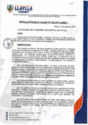 Vista preliminar de documento RA-010-2024