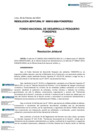 Vista preliminar de documento RESOLUCION JEFATURAL-000010-2024-J