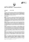 Vista preliminar de documento 24- VASQUEZ RONDAN LIZBETH ROSARIO
