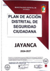 Vista preliminar de documento Plan SC2024