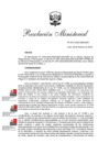 Vista preliminar de documento RM N° 0037-2024-MIDAGRI