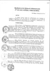 Vista preliminar de documento N° 029-2015-PATPAL-FBB-OA-MML