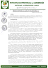 Vista preliminar de documento RA-072-2024-MPLC/A