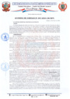 Vista preliminar de documento ACUERDO DE CONCEJO Nº 047-2023-CM/MPY.