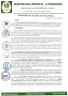 Vista preliminar de documento RA-077-2024-MPLC/A