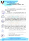 Vista preliminar de documento RESOLUCION DE ALCALDIA Nº007-2024-MPS-A