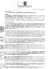 Vista preliminar de documento TUPA 2023