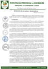 Vista preliminar de documento RA-088-2024-MPLC/A