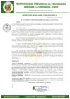 Vista preliminar de documento RA-091-2024-MPLC/A