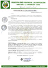 Vista preliminar de documento RA-092-2024-MPLC/A