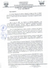 Vista preliminar de documento 018-2024-RMDD-CR