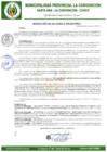 Vista preliminar de documento RA-094-2024-MPLC