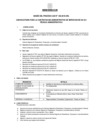 Vista preliminar de documento CONVOCATORIA CAS N° 386-2019-GRL