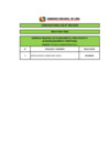 Vista preliminar de documento RESULTADOS FINALES CAS N° 386-2019