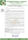 Vista preliminar de documento RA-095-2024-MPLC/A