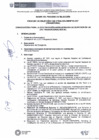 Vista preliminar de documento PROCESO CAS N°004-2024