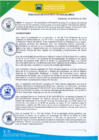 Vista preliminar de documento RESOLUCION DE ALCALDIA N°022-2024-ALCMDCH--ANE