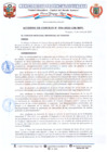 Vista preliminar de documento ACUERDO DE CONCEJO Nº 054-2023-CM/MPY.