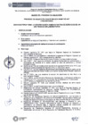 Vista preliminar de documento PROCESO CAS N°006-2024
