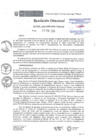 Vista preliminar de documento RESOLUCIÓN DIRECTORAL N° 036-2024-MIDAGRI-PEBLT-DE