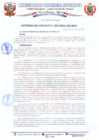 Vista preliminar de documento ACUERDO DE CONCEJO Nº 059-2023-CM/MPY.