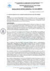 Vista preliminar de documento Resolucion Gerencial N° 037-2024-GM/MDPN