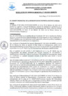 Vista preliminar de documento Resolucion Gerencial N° 038-2024-GM/MDPN