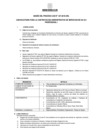Vista preliminar de documento CONVOCATORIA CAS N° 387-2019-GRL