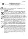 Vista preliminar de documento RESOLUCION-ALCALDIA-150-2024-MPM-CH-A