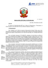 Vista preliminar de documento R.J. 075 Desagreg. psto..