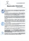 Vista preliminar de documento RD 052-2024-DG-INSM-HD-HN