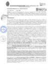 Vista preliminar de documento RESOLUCION GERENCIAL N 694 - 2023 - MDI - GDUYR