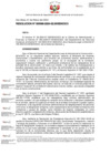 Vista preliminar de documento RESOLUCION-000069-2024-02.00