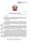 Vista preliminar de documento R.J. 077 Alto Mayo