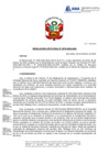 Vista preliminar de documento R.J. 078 AlaTarapoto