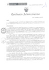 Vista preliminar de documento RA 122 OP 2024