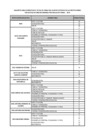 Vista preliminar de documento BOLSAS DE HORAS