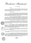 Vista preliminar de documento Resolución Ministerial N° 0484-2023-RE