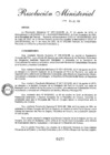 Vista preliminar de documento Resolución Ministerial N° 0477-2023-RE