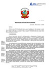 Vista preliminar de documento R.J. 079 Ala Iquitos