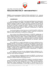 Vista preliminar de documento RESOLUCION DIRECTORAL-000015-2024-MTPE_3_17.1