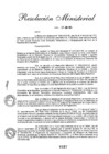 Vista preliminar de documento Resolución Ministerial N° 0467-2023-RE