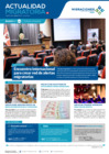 Vista preliminar de documento Boletín informativo semanal ACTUALIDAD MIGRATORIA n.º 130