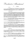 Vista preliminar de documento Resolución Ministerial N° 0102-2023-RE